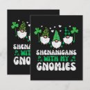 Search for gnome office supplies Gnomies