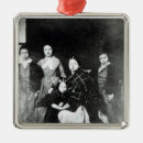 Search for royal family christmas tree decorations Victorian