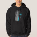 Search for paintball hoodies Flag