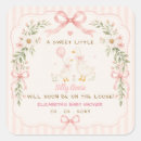 Search for loose stickers Vintage