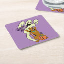 Search for hanna barbera coasters Candy