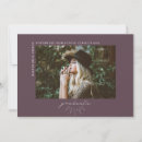 Search for 2024 graduation announcement cards Script