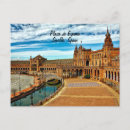 Search for malling postcards City