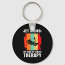 Search for water jet key rings Sport