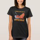 Search for nightgown tshirts Pyjamas