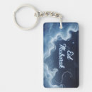Search for mubarak key rings Eid