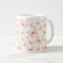 Search for dancing bears mugs Cute