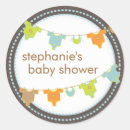 Search for clothes on line stickers Clothesline