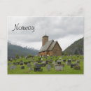 Search for cemetary postcards Graves