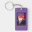 Search for mont blanc key rings France