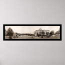Search for institute posters United states