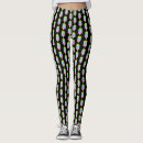 Search for lollipop leggings Cute