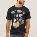 Search for cross tshirts Jesus christ