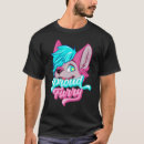 Search for proud to be furry tshirts Animal