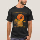 Search for desert highway tshirts Cats
