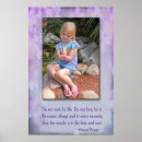 Search for inspirational kids posters Girl