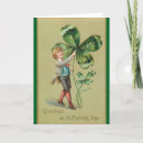 Search for lad cards Unique