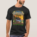 Search for bali tshirts Vintage travel