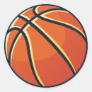 Search for basketball valentine stickers Boys