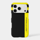 Search for black eye electronics Stripe