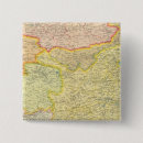 Search for china map badges Relief