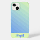 Search for green gradient iphone cases Chic
