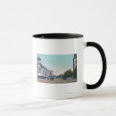 Search for chico mugs Collection