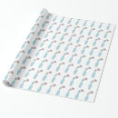 Search for bud gift wrap Flower