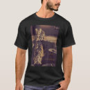 Search for tiger reflection tshirts Friends