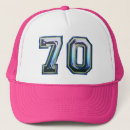 Search for cool pink hats Birthday