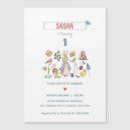 Search for easter birthday invitations Shower