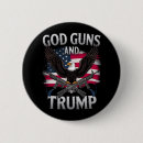 Search for guns badges Political