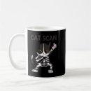 Search for rad tech mugs X ray