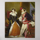 Search for doublet posters Hose