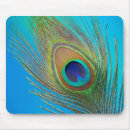 Search for tail feathers mouse mats Bird