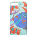 Search for swimming fish iphone cases Sea