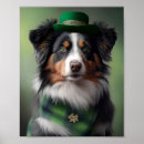 Search for patricks posters Saint patrick
