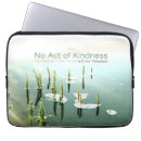 Search for act electronics Motivational