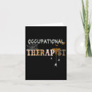 Search for occupational therapy cards Skeleton
