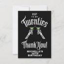 Search for rip cards Trendy