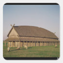 Search for reconstruction stickers Architectural