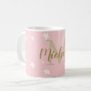 Search for pink 60th birthday mugs Cute