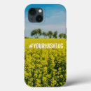 Search for agriculture iphone cases Field