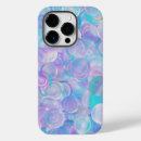 Search for opal cases Iridescent