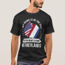 Search for netherlands tshirts Patriot