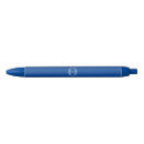 Search for novelty pens Minimalist