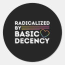 Search for basically stickers Lets go brandon