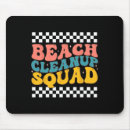 Search for sustainment mouse mats Forest