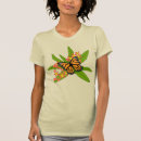 Search for monarch tshirts Yellow