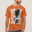 Search for funny christmas sayings tshirts Names